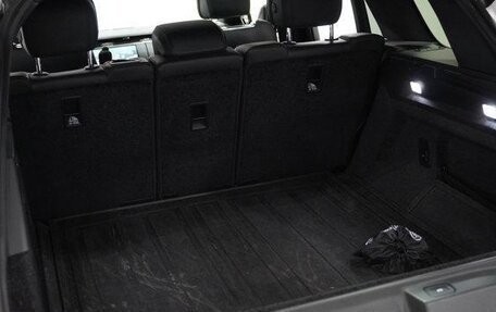 Land Rover Range Rover IV рестайлинг, 2022 год, 9 756 000 рублей, 22 фотография