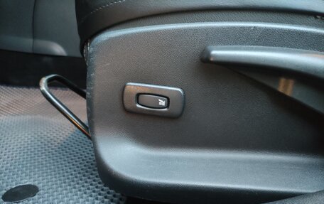 Renault Fluence I, 2010 год, 645 000 рублей, 29 фотография