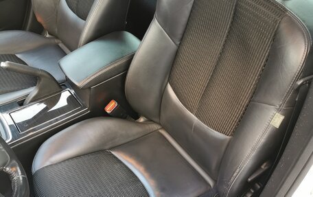 Mazda 6, 2008 год, 1 100 000 рублей, 16 фотография