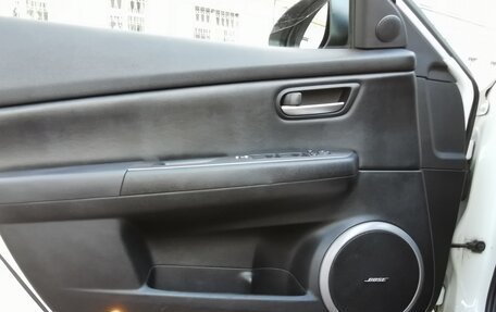 Mazda 6, 2008 год, 1 100 000 рублей, 17 фотография