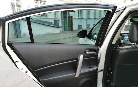 Mazda 6, 2008 год, 1 100 000 рублей, 18 фотография