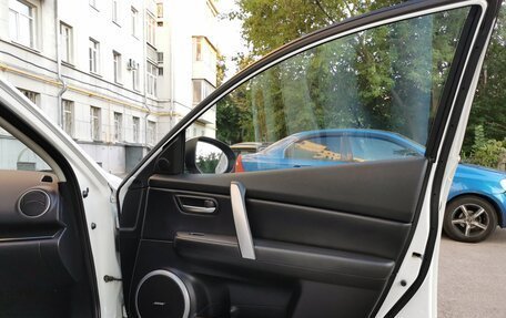 Mazda 6, 2008 год, 1 100 000 рублей, 20 фотография