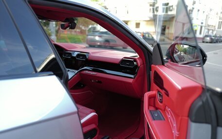 Lamborghini Urus I, 2021 год, 34 000 000 рублей, 13 фотография