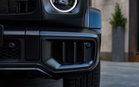 Mercedes-Benz G-Класс AMG, 2025 год, 28 500 000 рублей, 11 фотография