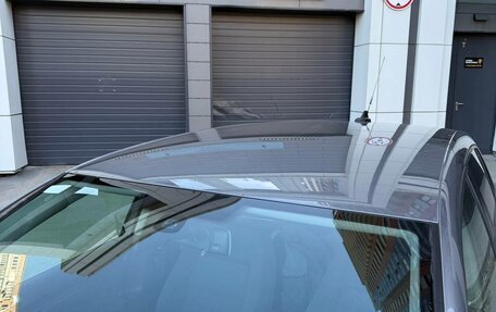 Volkswagen Golf V, 2008 год, 550 000 рублей, 14 фотография