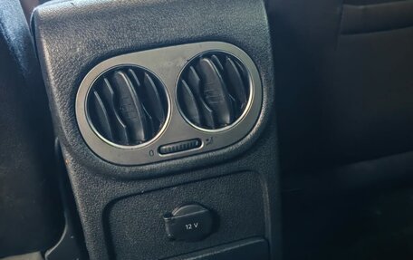 Volkswagen Tiguan I, 2009 год, 1 074 000 рублей, 25 фотография