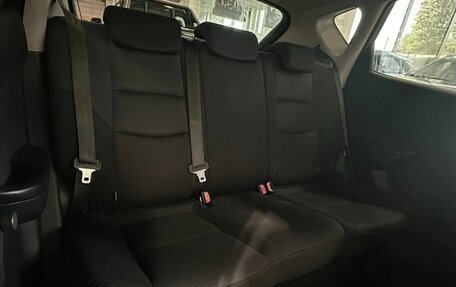 Hyundai i30 I, 2008 год, 849 900 рублей, 6 фотография