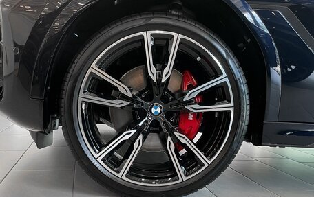 BMW X6, 2025 год, 15 490 000 рублей, 3 фотография