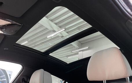 BMW X6, 2025 год, 15 490 000 рублей, 10 фотография