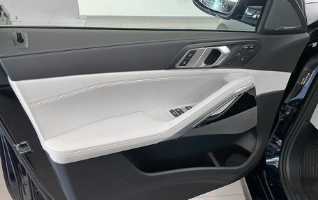 BMW X6, 2025 год, 15 490 000 рублей, 15 фотография