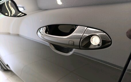 KIA cee'd III, 2017 год, 1 390 000 рублей, 7 фотография