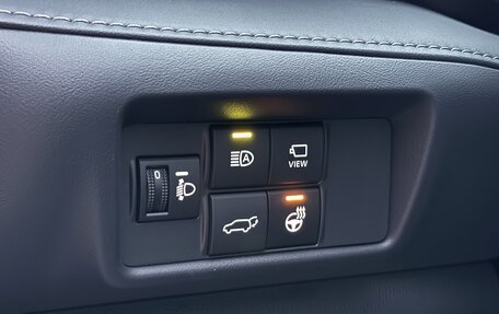 Toyota Highlander, 2025 год, 5 650 000 рублей, 18 фотография