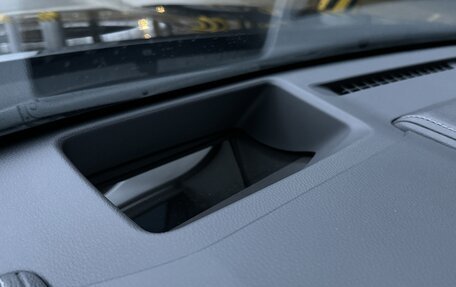 Toyota Highlander, 2025 год, 5 650 000 рублей, 13 фотография