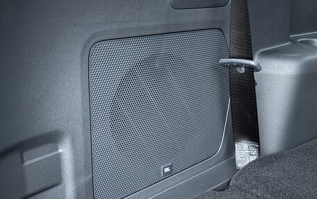 Toyota Highlander, 2025 год, 5 650 000 рублей, 37 фотография