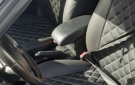 Ford Mondeo III, 2006 год, 579 000 рублей, 10 фотография