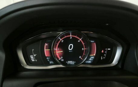Volvo XC60 II, 2014 год, 1 730 000 рублей, 6 фотография