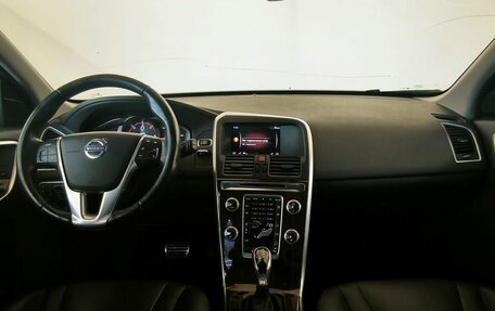 Volvo XC60 II, 2014 год, 1 730 000 рублей, 5 фотография