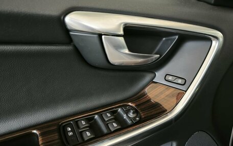 Volvo XC60 II, 2014 год, 1 730 000 рублей, 10 фотография