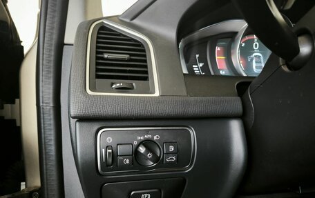 Volvo XC60 II, 2014 год, 1 730 000 рублей, 9 фотография