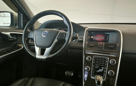 Volvo XC60 II, 2014 год, 1 730 000 рублей, 12 фотография