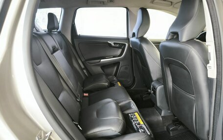 Volvo XC60 II, 2014 год, 1 730 000 рублей, 14 фотография
