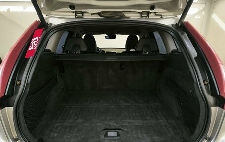 Volvo XC60 II, 2014 год, 1 730 000 рублей, 15 фотография