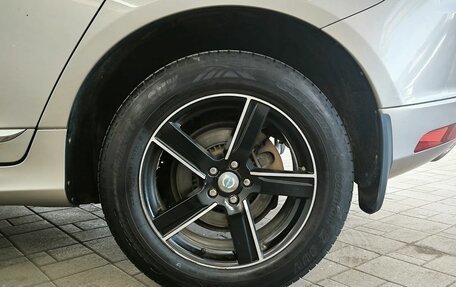 Volvo XC60 II, 2014 год, 1 730 000 рублей, 17 фотография