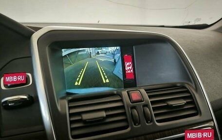 Volvo XC60 II, 2014 год, 1 730 000 рублей, 8 фотография