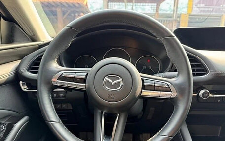 Mazda 3, 2022 год, 1 300 000 рублей, 9 фотография