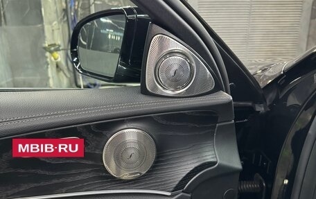 Mercedes-Benz E-Класс, 2019 год, 3 100 000 рублей, 7 фотография