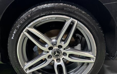 Mercedes-Benz E-Класс, 2019 год, 3 100 000 рублей, 17 фотография