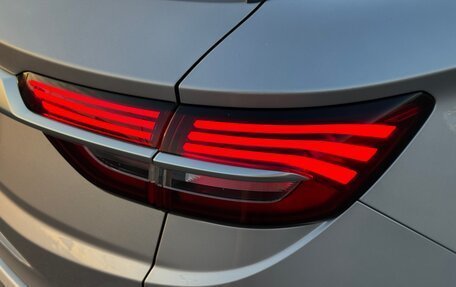 Geely Coolray I, 2022 год, 2 000 000 рублей, 6 фотография