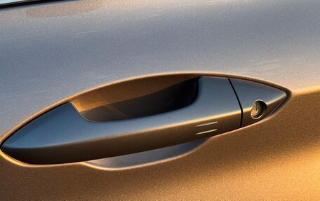 Geely Coolray I, 2022 год, 2 000 000 рублей, 8 фотография