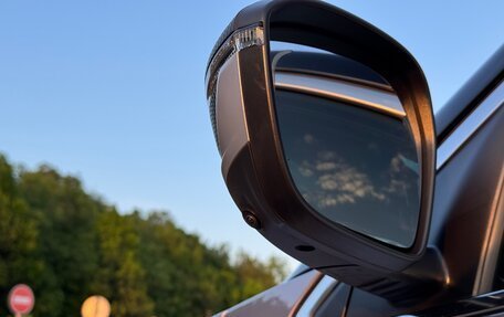 Geely Coolray I, 2022 год, 2 000 000 рублей, 9 фотография