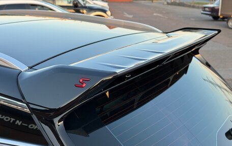 Geely Coolray I, 2022 год, 2 000 000 рублей, 15 фотография
