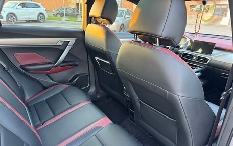 Geely Coolray I, 2022 год, 2 000 000 рублей, 11 фотография