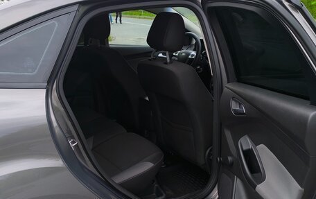 Ford Focus III, 2014 год, 811 000 рублей, 20 фотография