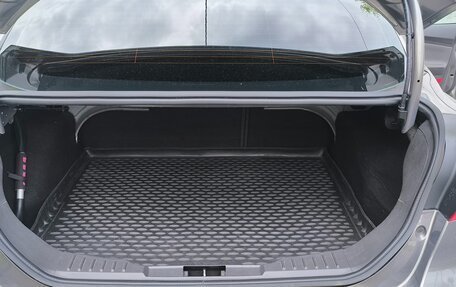 Ford Focus III, 2014 год, 811 000 рублей, 22 фотография
