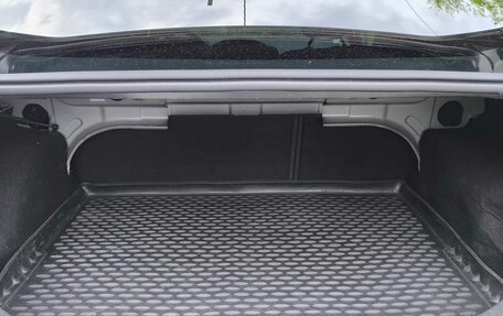 Ford Focus III, 2014 год, 811 000 рублей, 24 фотография