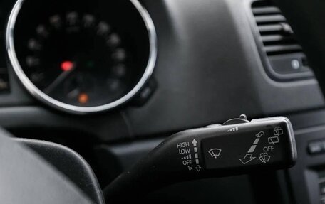 Skoda Yeti I рестайлинг, 2012 год, 949 000 рублей, 21 фотография