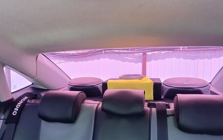 Ford Mondeo IV, 2009 год, 900 000 рублей, 11 фотография