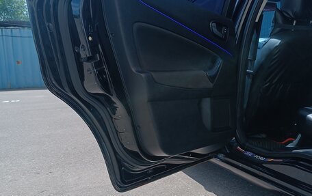 Ford Mondeo IV, 2009 год, 900 000 рублей, 17 фотография