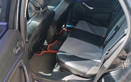Ford Mondeo IV, 2009 год, 900 000 рублей, 20 фотография