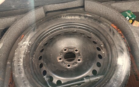 Ford Mondeo IV, 2009 год, 900 000 рублей, 24 фотография