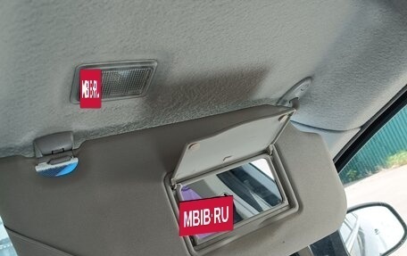 Ford Mondeo IV, 2009 год, 900 000 рублей, 16 фотография