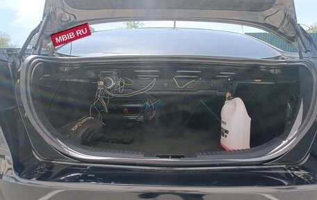 Ford Mondeo IV, 2009 год, 900 000 рублей, 30 фотография