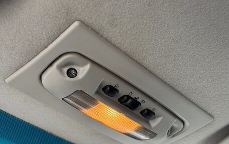 Ford Focus II рестайлинг, 2006 год, 398 000 рублей, 19 фотография