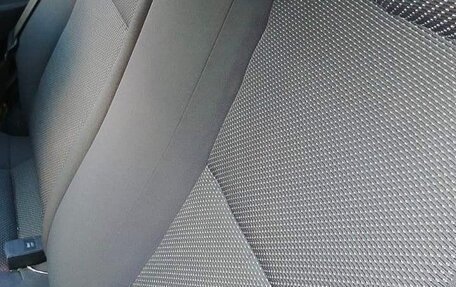 Chevrolet Aveo III, 2008 год, 620 000 рублей, 15 фотография