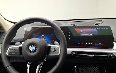 BMW X1, 2024 год, 5 930 000 рублей, 12 фотография