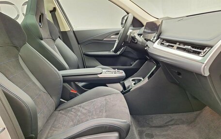 BMW X1, 2024 год, 5 930 000 рублей, 7 фотография